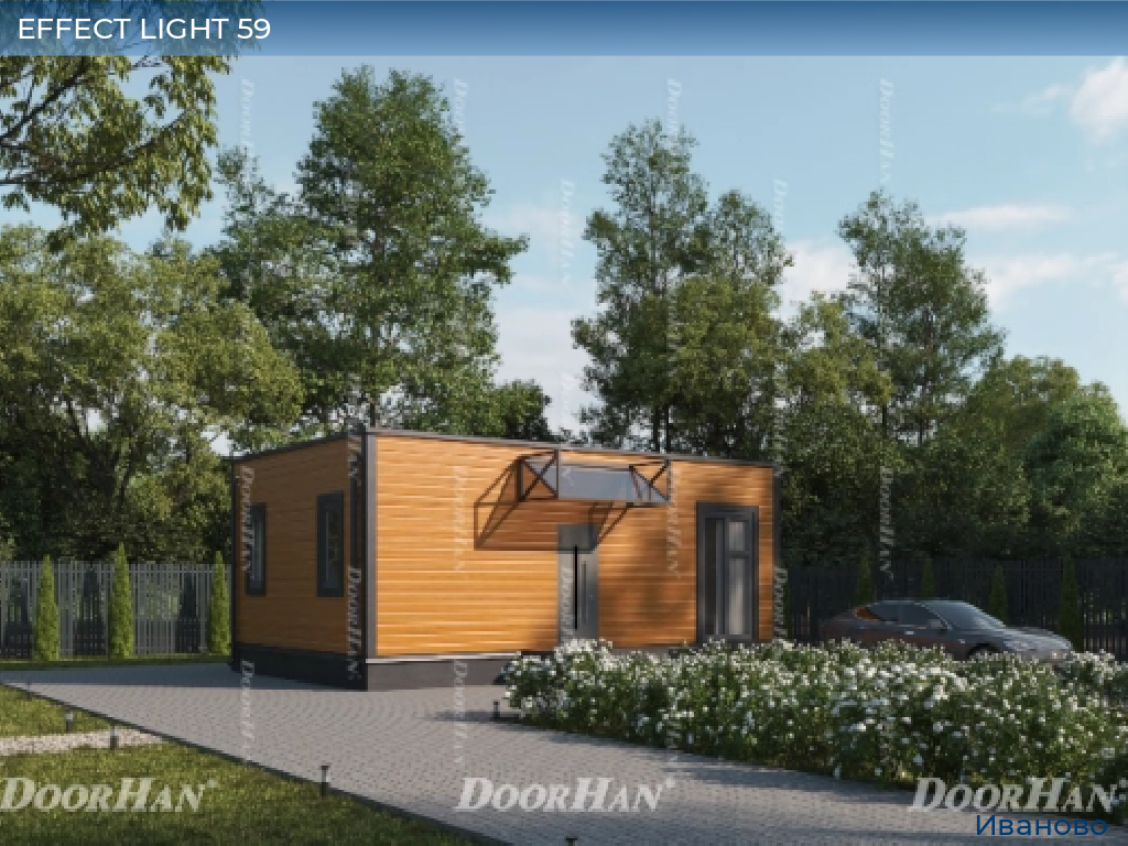 EFFECT LIGHT 59, ivanovo.doorhan.ru