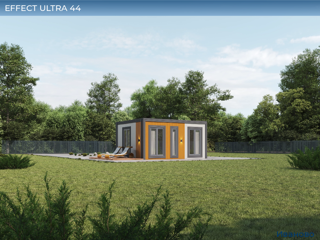 EFFECT ULTRA 44, ivanovo.doorhan.ru